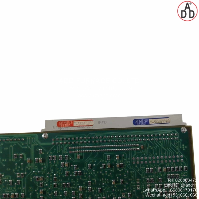 6SE7090-0XX84-0FF5(8)